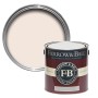Farrow & Ball Modern Emulsion 5lt Tailor Tack 302